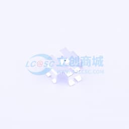 电池扣 适用电池:SR521缩略图