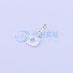 电压额定值50V AC/DC、电流额定值1A AC/DC的连接器缩略图