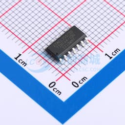 ATTINY44-20SSU缩略图