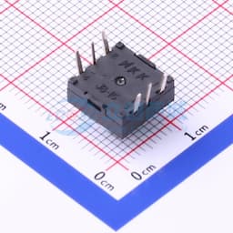 JB-15LMP2 【插件】缩略图