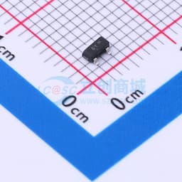 SMMBFJ177LT1G缩略图