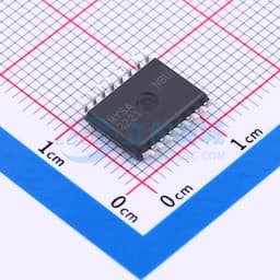 双输出、PWM开关模式稳压器(5V至±15V或±12V)缩略图