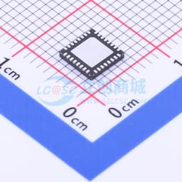 nRF24LU1P-F32Q32-R缩略图