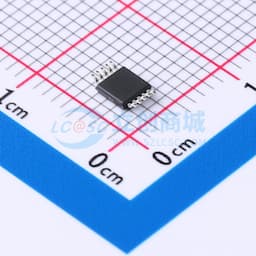 独立式锂离子/锂聚合物电池充电管理控制器，具备自动交流适配器或USB端口电源选择功能缩略图