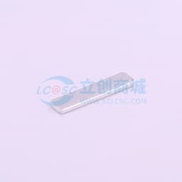 镀锡铜过流片缩略图