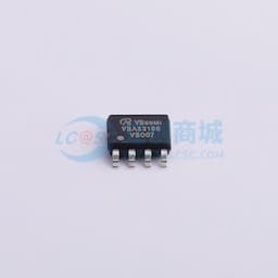 VBA3316G缩略图