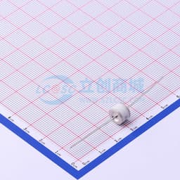 350V 10kA 2端 GDT 【气体】缩略图