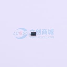 单向TVS 15V截止 峰值浪涌电流：17A@8/20us缩略图