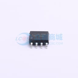 WL500B缩略图
