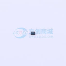 TPAZ5825-01F缩略图