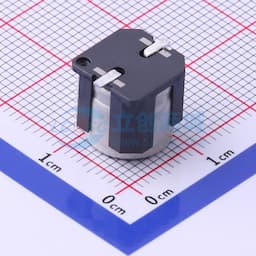 33uF ±20% 80V缩略图