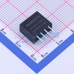 B1205S-1WR3 【插件】缩略图