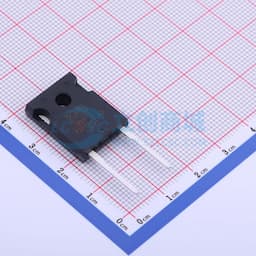 BYC30W-600PT2Q缩略图