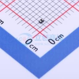 ESD5V0U03-1006缩略图