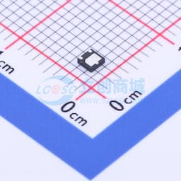 PTVSHC3N15VUH缩略图