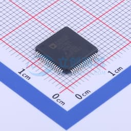低功耗165 MHz HDMI接收器缩略图