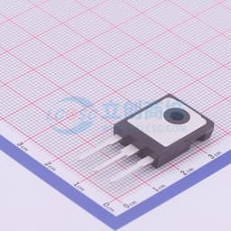 VBZP50N50S缩略图