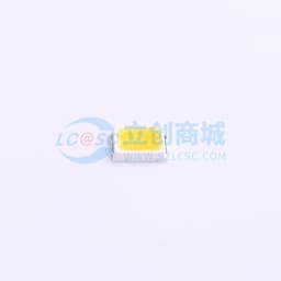白灯 色温3000K缩略图
