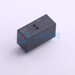 GN-12VDC-2C-S8 【插件】缩略图