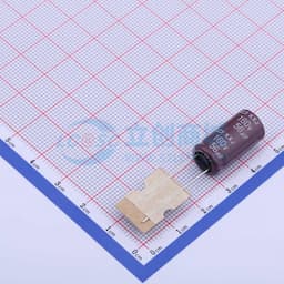 56uF ±20% 160V缩略图