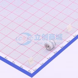 5kA 2端 GDT 【气体】缩略图