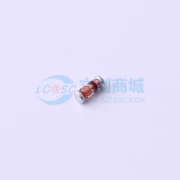 FDLL4148-D87Z缩略图