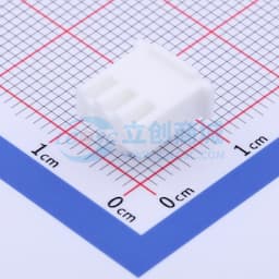 1x3P 2.5mm缩略图