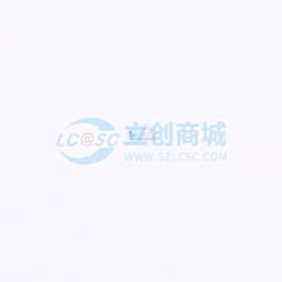 XL-1608SYGC-06缩略图