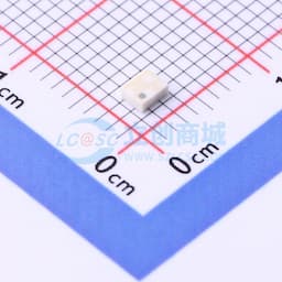 多层三工器，适用于频段5+8/频段1+3+7/3GHz~5GHz缩略图