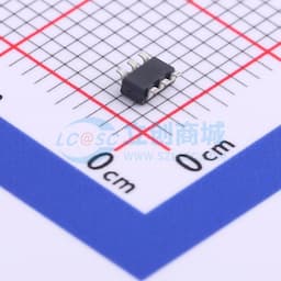 输入6V 输出2.8V 3V 300mA缩略图