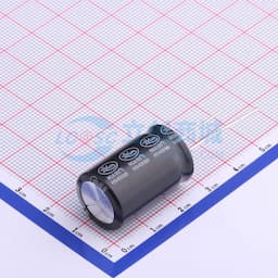 47uF ±20% 450V缩略图