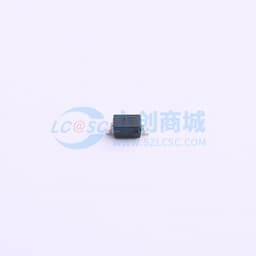 CDSOD323-T03C缩略图
