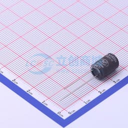 3.3uF ±20% 400V缩略图
