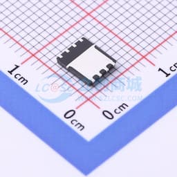 BSC440N10NS3 G缩略图
