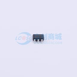 2路0°宽频带RF功分器/合路器缩略图