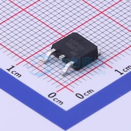 SSD12P10-VB缩略图