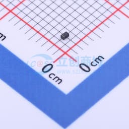ESD5V0U03-1006缩略图