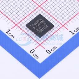 PN5180A0HN/C3E缩略图