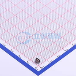 A906012 【插件】缩略图