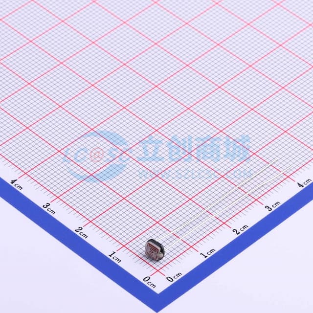 A906012 【插件】实物图