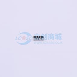 2kΩ ±5%缩略图