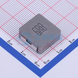6.8uH ±20%缩略图