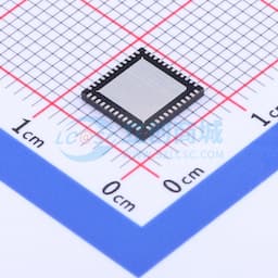 MKL16Z64VFT4缩略图