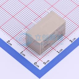 无锁存【插件】缩略图