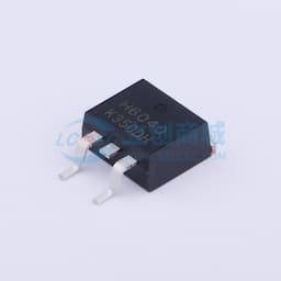 HSH6040缩略图