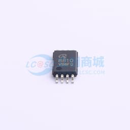 AO8810-VB缩略图