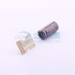 33uF ±20% 200V缩略图
