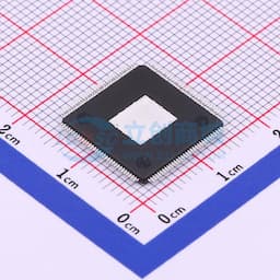 88E6350RA1-TFJ2C000缩略图