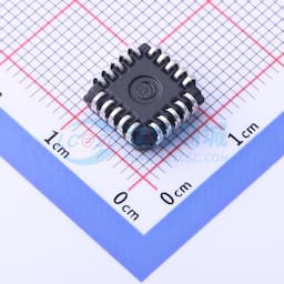 ATF16V8B 10JU缩略图