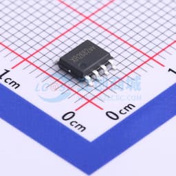 3.3V~5V输入12W输出升压DC/DC转换器缩略图